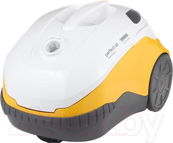 Изображение товара Пылесос Thomas Perfect Air Animal Pure (786527)