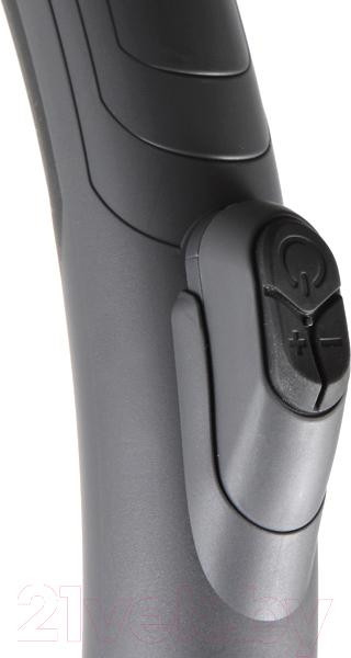 Изображение товара Пылесос Thomas Perfect Air Animal Pure (786527)