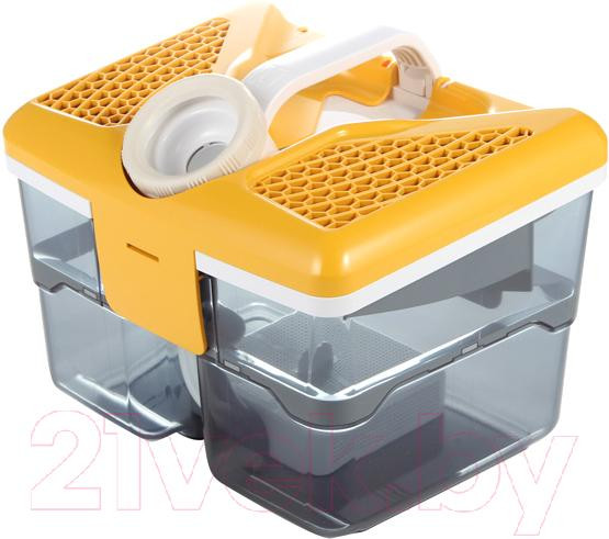 Изображение товара Пылесос Thomas Perfect Air Animal Pure (786527)