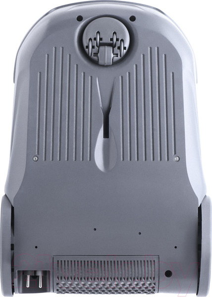 Изображение товара Пылесос Thomas Perfect Air Animal Pure (786527)