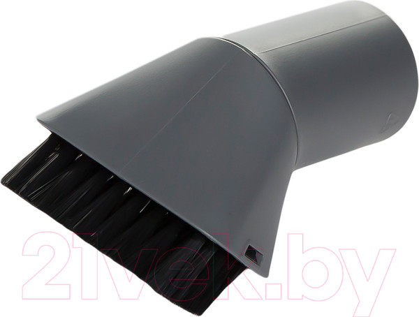 Изображение товара Пылесос Thomas Perfect Air Animal Pure (786527)