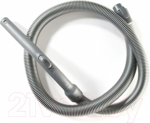 Изображение товара Пылесос Thomas Perfect Air Animal Pure (786527)