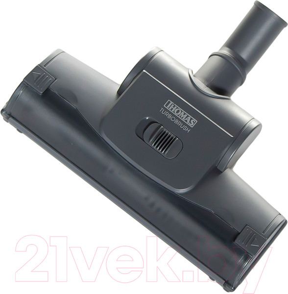 Изображение товара Пылесос Thomas Perfect Air Animal Pure (786527)