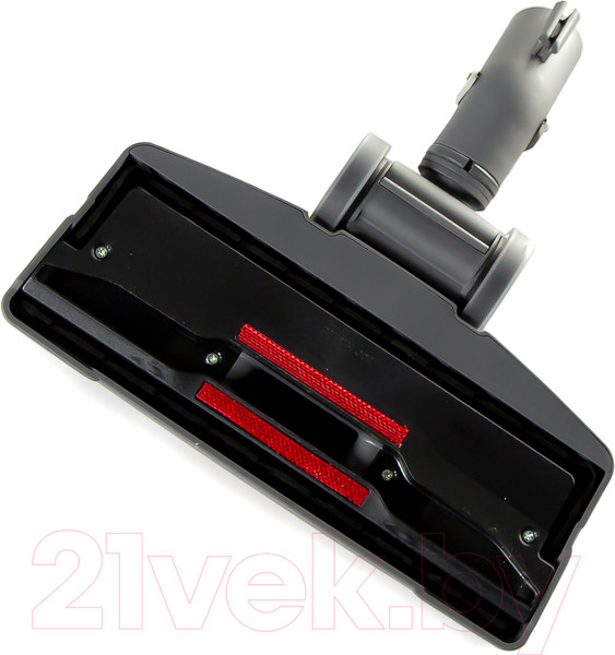 Изображение товара Пылесос Thomas Perfect Air Animal Pure (786527)