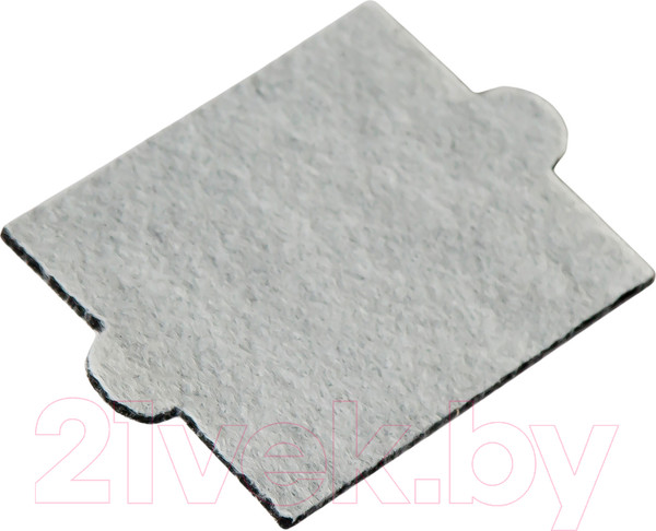 Изображение товара Пылесос Thomas Perfect Air Animal Pure (786527)