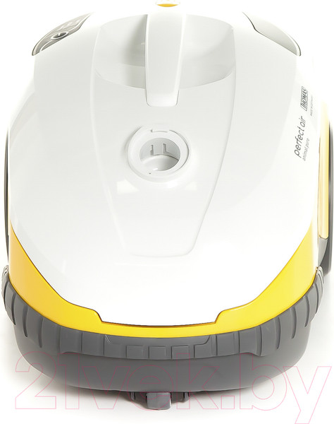 Изображение товара Пылесос Thomas Perfect Air Animal Pure (786527)