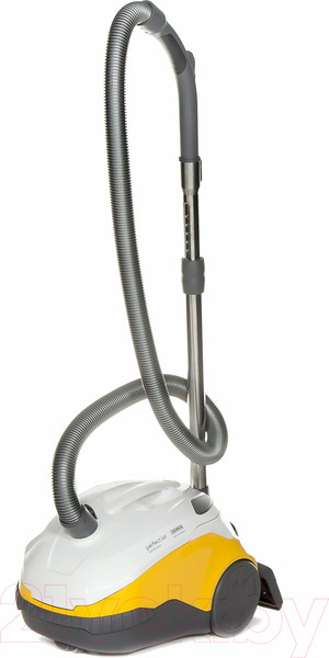 Изображение товара Пылесос Thomas Perfect Air Animal Pure (786527)