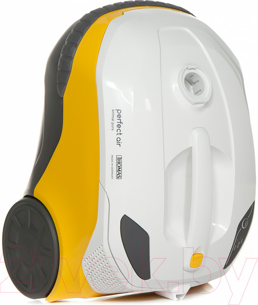 Изображение товара Пылесос Thomas Perfect Air Animal Pure (786527)
