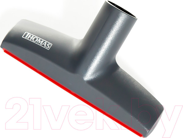 Изображение товара Пылесос Thomas Perfect Air Animal Pure (786527)