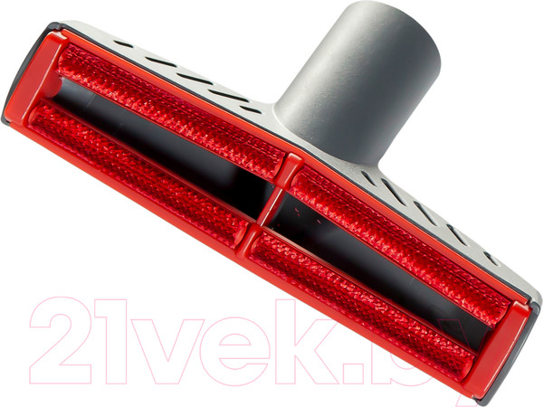 Изображение товара Пылесос Thomas Perfect Air Animal Pure (786527)