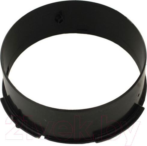 Изображение товара Вытяжка плоская Jetair Senti SI/F/60