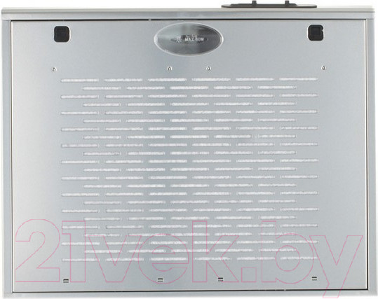 Изображение товара Вытяжка плоская Jetair Senti SI/F/50