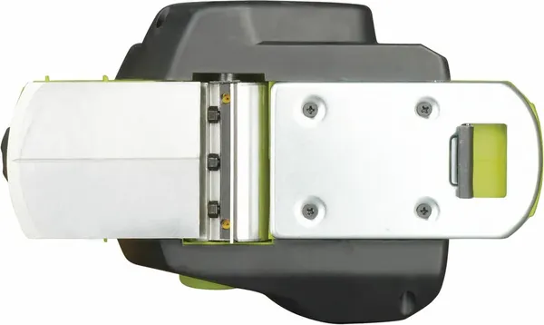 Изображение товара Электрорубанок Ryobi EPN6082CHG (5133000350)