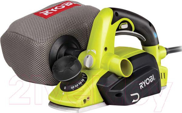 Изображение товара Электрорубанок Ryobi EPN6082CHG (5133000350)