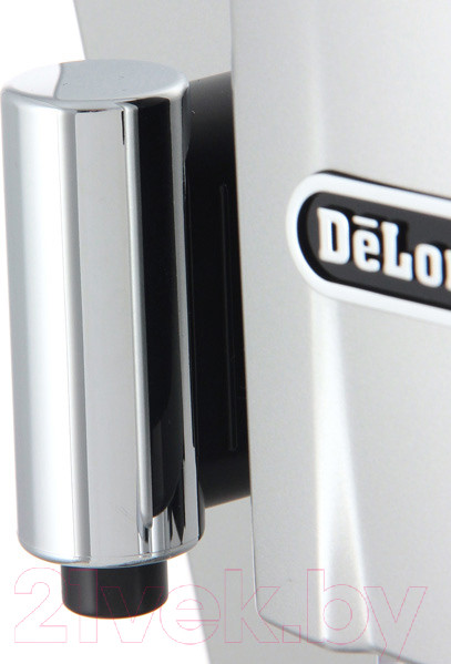 Изображение товара Кофемашина DeLonghi Autentica Cappuccino ETAM 29.660.SB
