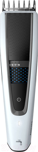 Изображение товара Машинка для стрижки волос Philips HC5610/15