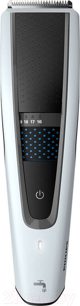 Изображение товара Машинка для стрижки волос Philips HC5610/15