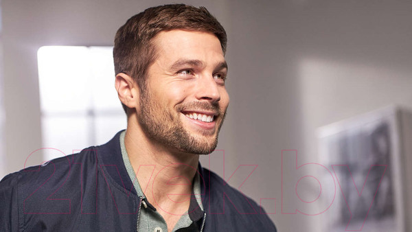 Изображение товара Машинка для стрижки волос Philips HC5610/15