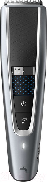 Изображение товара Машинка для стрижки волос Philips HC5630/15