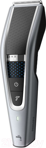 Изображение товара Машинка для стрижки волос Philips HC5630/15