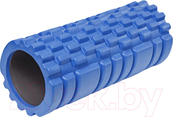 Изображение товара Валик для фитнеса Sundays Fitness IR97435B (голубой)