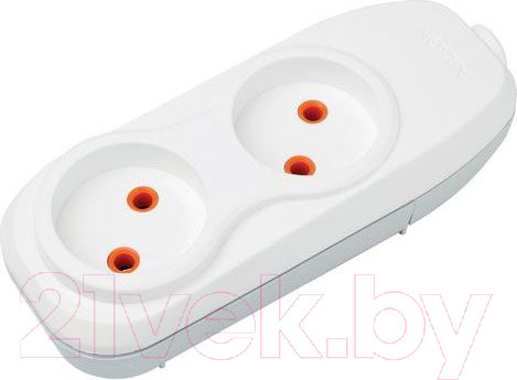 Изображение товара Колодка удлинителя Nilson 42130000