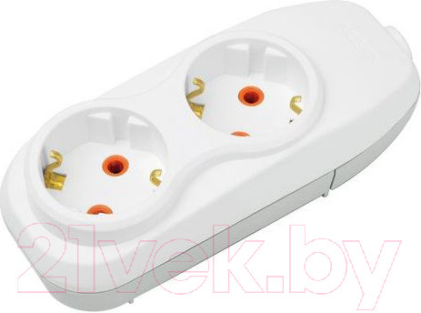 Изображение товара Колодка удлинителя Nilson 42130100