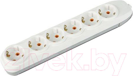 Изображение товара Колодка удлинителя Nilson 46130100