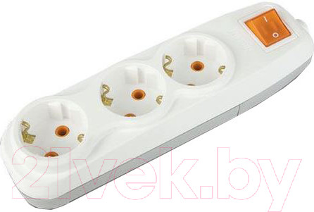 Изображение товара Колодка удлинителя Nilson 43131100