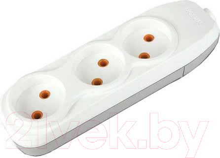 Изображение товара Колодка удлинителя Nilson 43130000