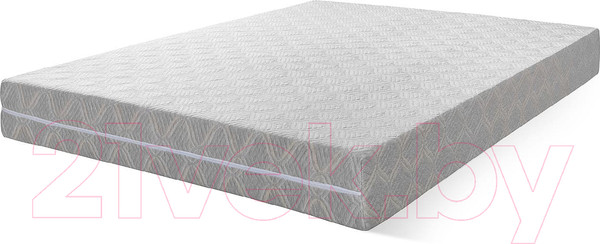 Изображение товара Матрас Территория сна Optima 03 140x190