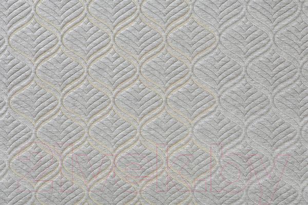 Изображение товара Матрас Территория сна Optima 03 140x190