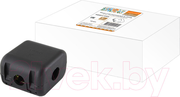 Изображение товара Сжим ответвительный TDM SQ0831-0204