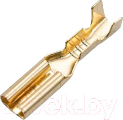 Изображение товара Клемма Rexant 06-0399-A (10шт)