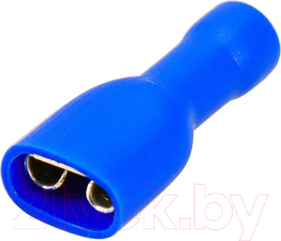 Изображение товара Клемма Rexant 06-0395-A (10шт)