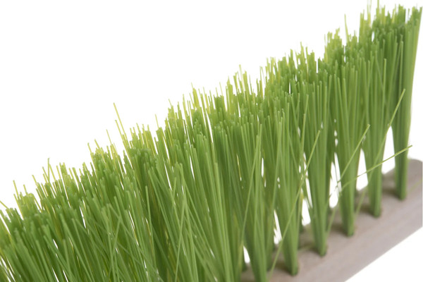 Изображение товара Щетка слесарная СибрТех 84628