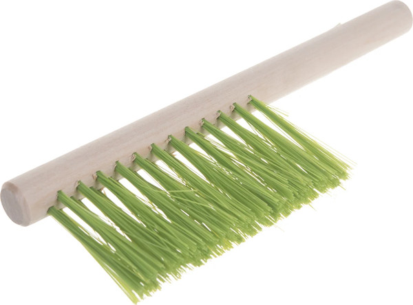 Изображение товара Щетка слесарная СибрТех 84628