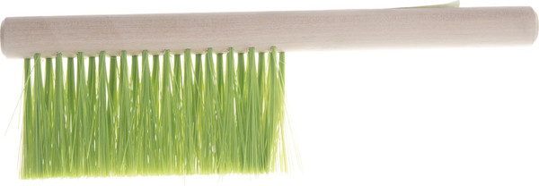 Изображение товара Щетка слесарная СибрТех 84628