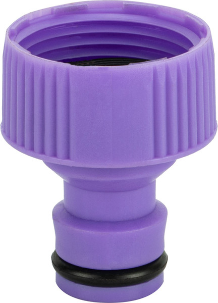 Изображение товара Адаптер для крана Palisad Для соединителя 65725