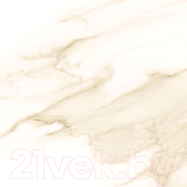 Изображение товара Плитка Керамин Монако 3 (500x500)