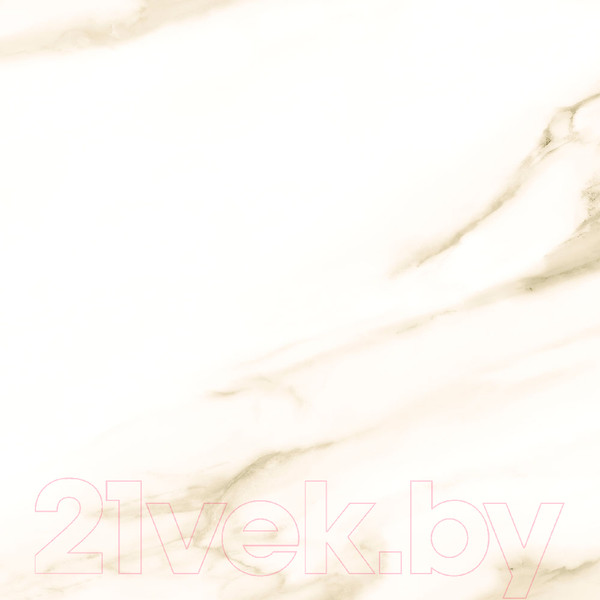 Изображение товара Плитка Керамин Монако 3 (500x500)