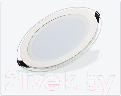 Изображение товара Точечный светильник Ozcan С-303 LED 15W 6500K