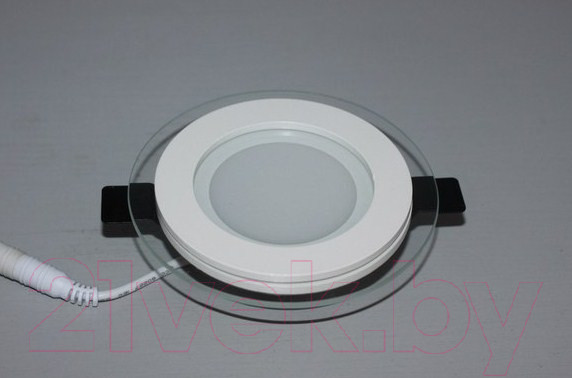 Изображение товара Точечный светильник Ozcan С-301 LED 6W 3000K