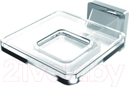 Изображение товара Мыльница Kaiser Moderne KH-1033