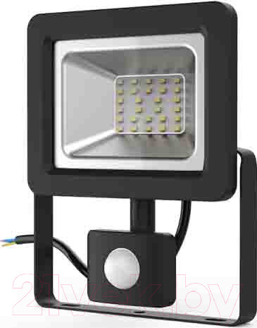 Изображение товара Прожектор Gauss 628511330