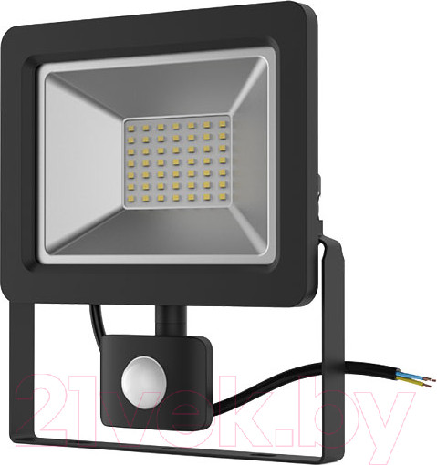 Изображение товара Прожектор Gauss 628511350