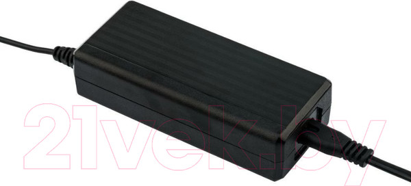 Изображение товара Адаптер для светодиодной ленты Rexant 200-050-3