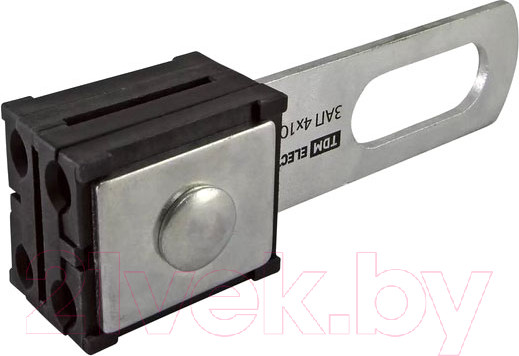 Изображение товара Зажим анкерный TDM SQ0412-0036