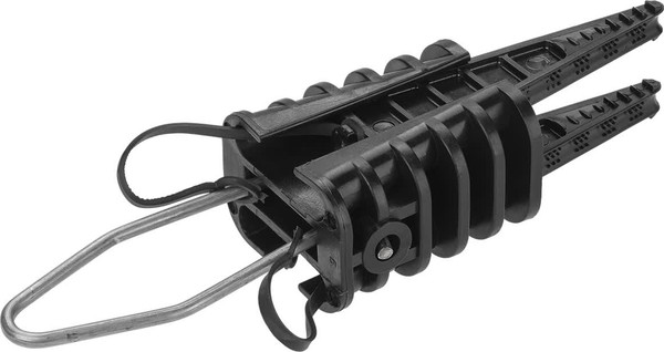 Изображение товара Зажим анкерный TDM SQ0412-0031