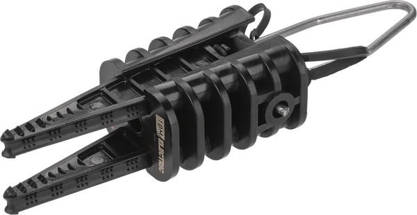 Изображение товара Зажим анкерный TDM SQ0412-0031